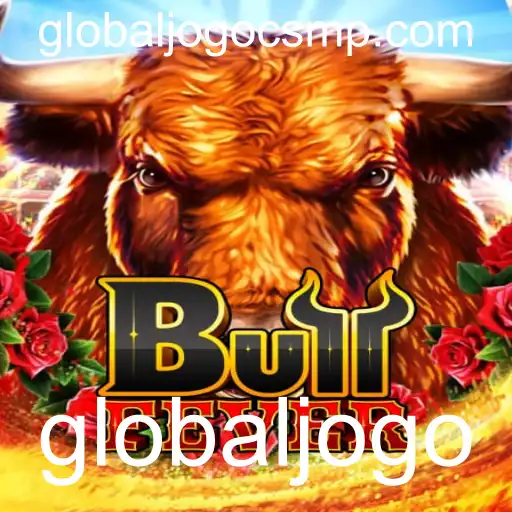 Descubra BullFever: Um Jogo de Estratégia e Emoção