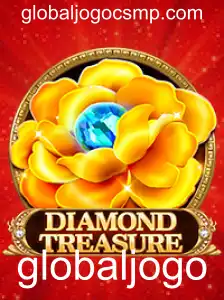 Descubra o Fascinante Mundo de Diamondtreasure: Um Guia Completo para Jogadores