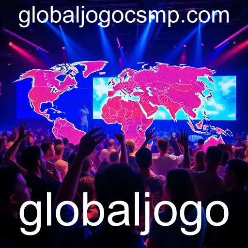 Eventos exclusivos