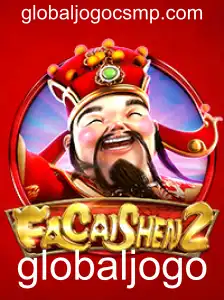 Descubra o Mundo Atraente de FaCaiShen2: Uma Jornada Global com o Jogo do Ano