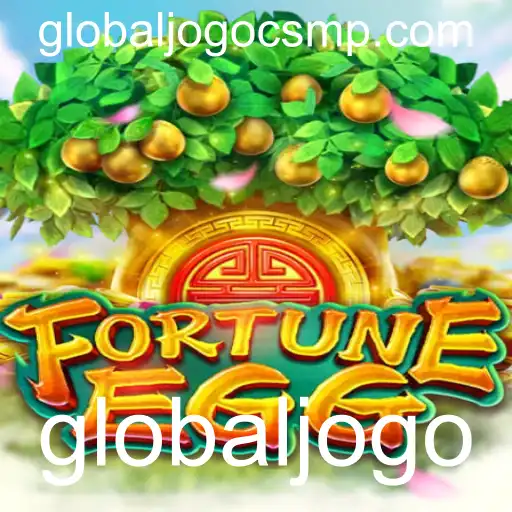 Explorando FortuneEgg: O GlobalJogo Que Conquista Multidões
