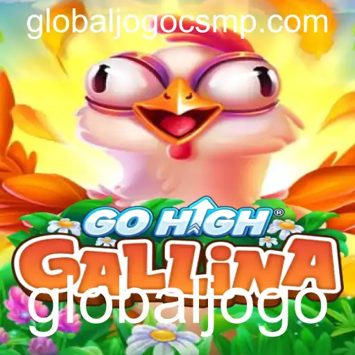 Explorando o Mundo de GoHighGallina