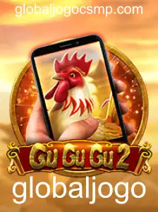 Descubra a Aventura de 'GuGuGu2M': O Novo Fenômeno Global de Jogos