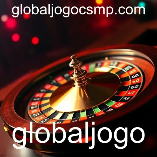 Jogos de roleta