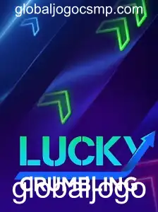 Explorando o Fascinante Mundo de LuckyCrumbling