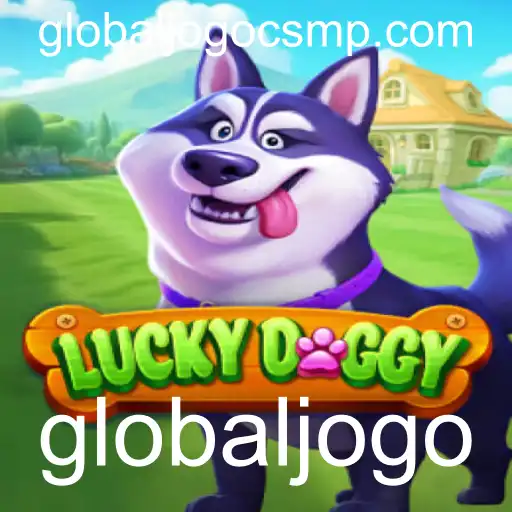 Explorando o Mundo de LuckyDoggy: O Jogo Global que Conquista Corações