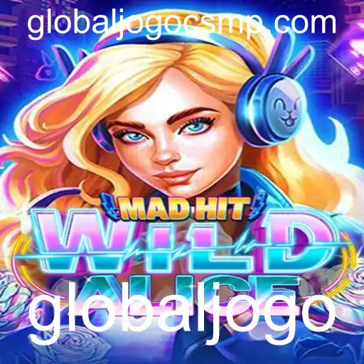 Explorando o Fascinante Mundo de MadHitWildAlice
