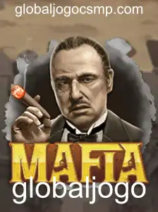 Descubra o Fascinante Mundo do Jogo ‘Mafia’