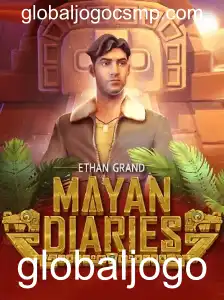 Explorando as Aventuras de MayanDiaries: O GlobalJogo que Conquistou o Mundo
