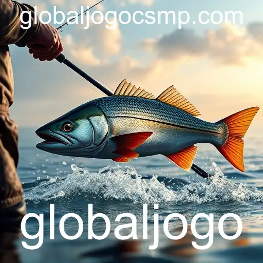 Pesca online