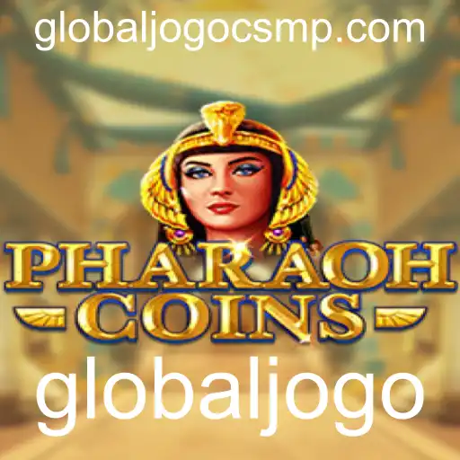 Descubra o Mundo Fascinante de PharaohCoins: O Jogo de Estratégia e Aventura