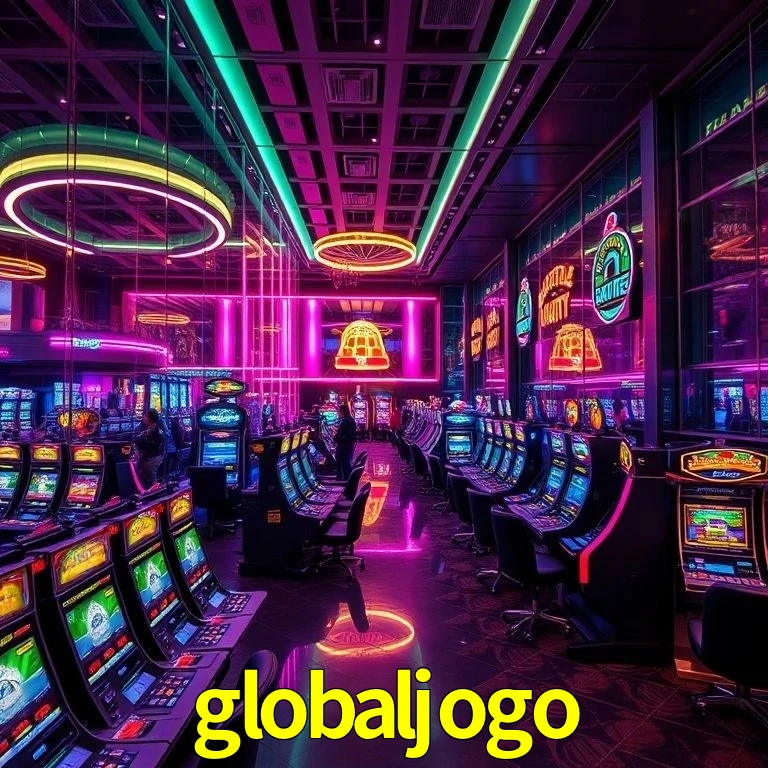 Security Infrastructure