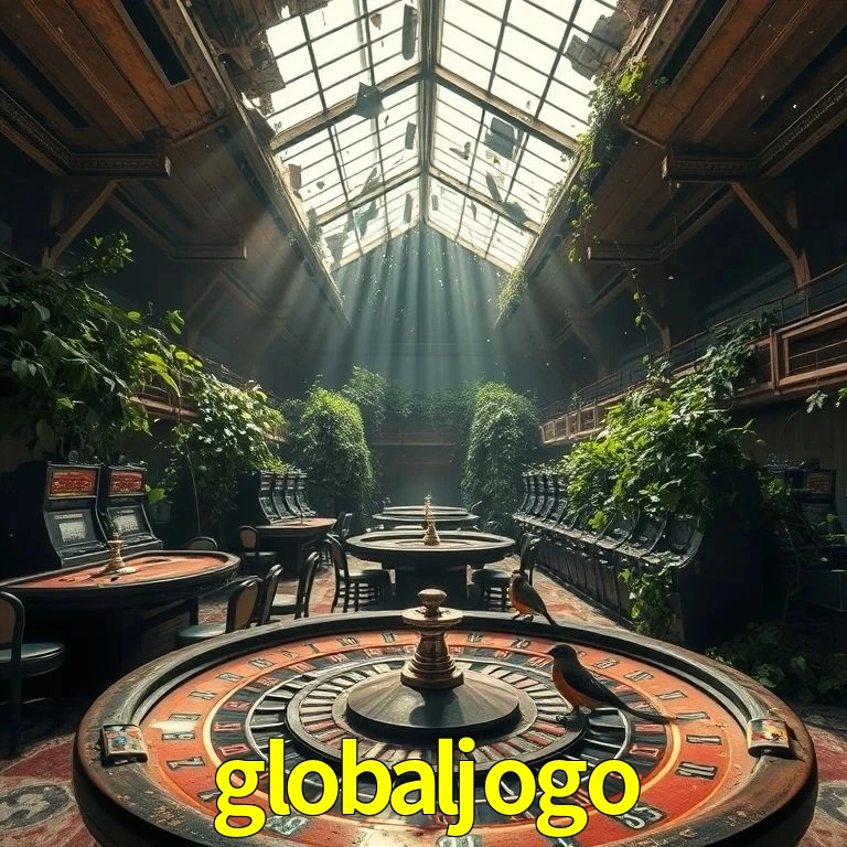 Slot Games Collection