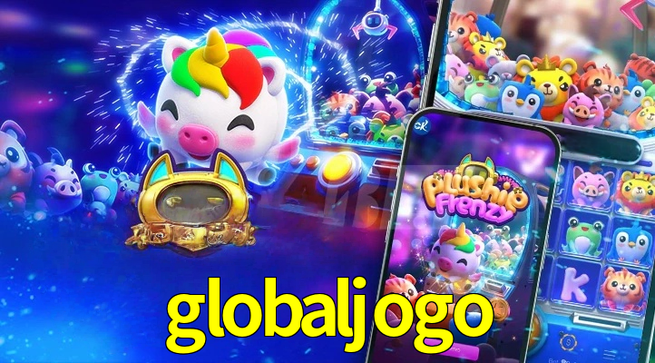 Plushie Frenzy Slot - PG Soft Game