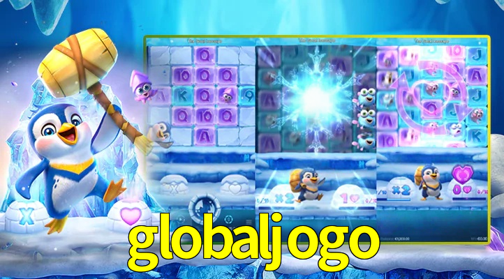 The Great Icescape Slot - PG Soft