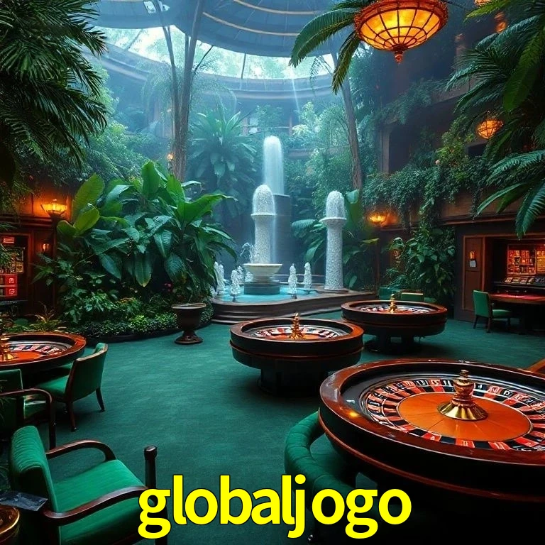 Platform Infrastructure