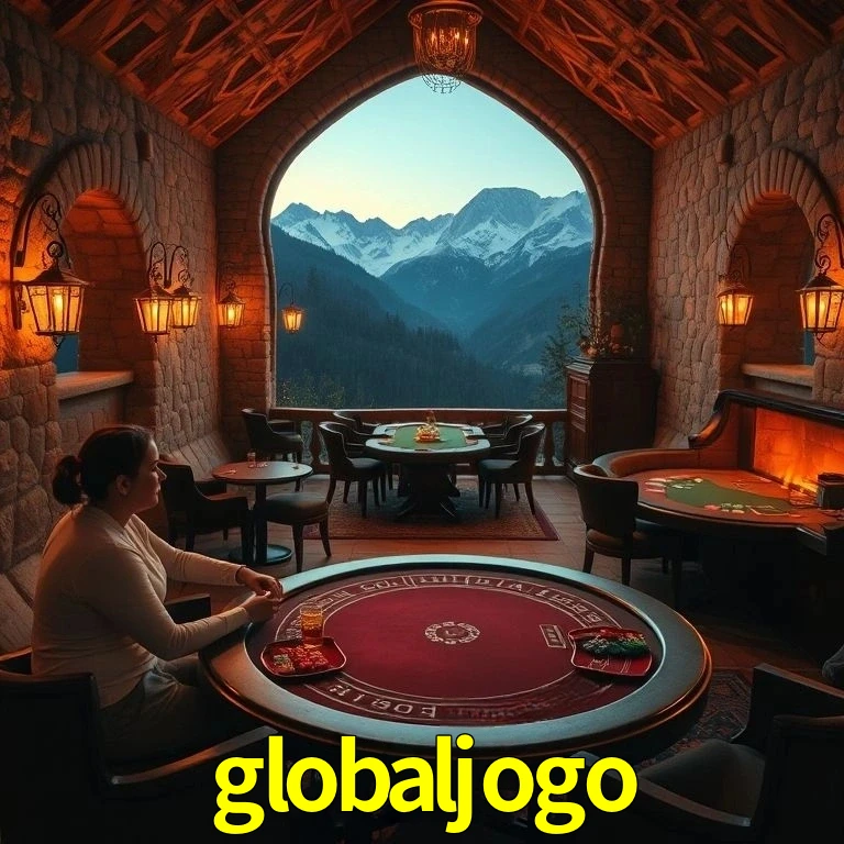 Evolution Gaming Roulette