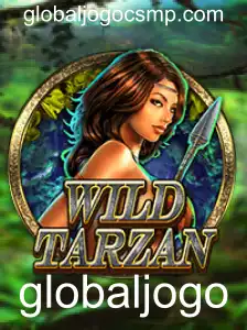 Descubra o Mundo de WildTarzan: A Aventura Global do Ano