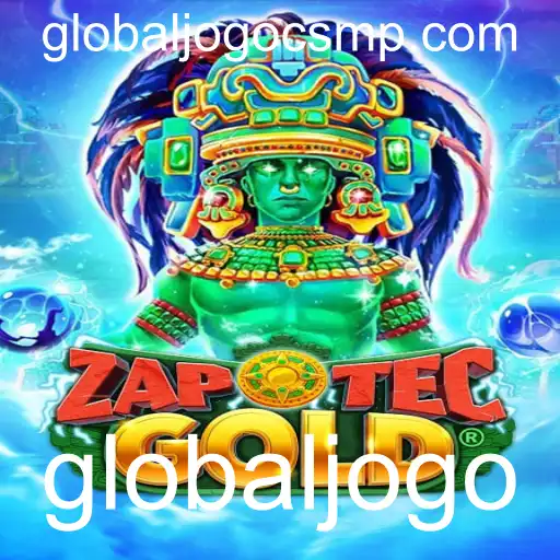 ZapOtecGold: Descubra o Jogo que Conquistou o Mundo